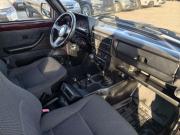 Lada (ВАЗ) 2121 (4x4) I Рестайлинг Калуга  - изображение 16
