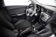 Kia Rio III Рестайлинг Пермь  - изображение 32