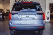 Haval H5 II Нижний Новгород  - изображение 10