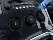 Peugeot 3008 I Волгоград  - изображение 28