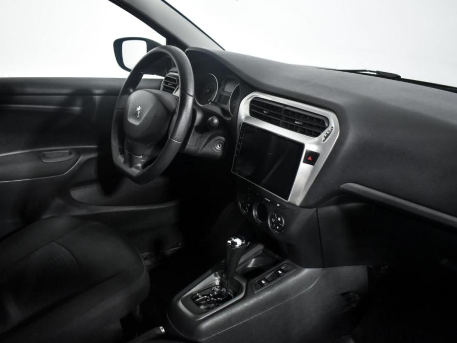 Peugeot 301 I Санкт-Петербург  - изображение 12
