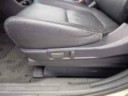 Mitsubishi Outlander III Рестайлинг 2 Тюмень  - изображение 36
