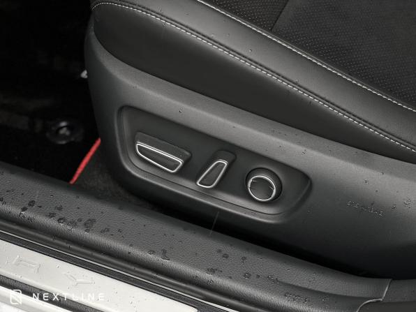 Новый Toyota Camry IX (XV80) China Market 2026 года, цена 4 190 000 рублей, седан, Автокод Объявления
