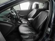Ford Focus III Воронеж  - изображение 28