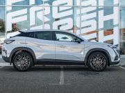 Changan UNI-T I Краснодар  - изображение 28