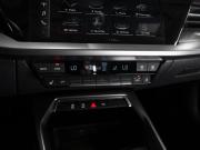 Audi A3 IV (8Y) Москва  - изображение 49