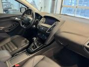 Ford Focus III Рестайлинг Подольск  - изображение 33