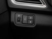 Hyundai Solaris II Краснодар  - изображение 36