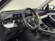 Geely Atlas II Нижний Новгород  - изображение 43