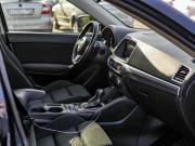 Mazda CX-5 I Рестайлинг Санкт-Петербург  - изображение 27