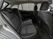 Subaru XV I Красноярск  - изображение 33