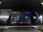 Changan CS35 Plus I Рестайлинг Краснодар  - изображение 30