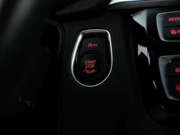 BMW 4 серии F32/F33/F36 Рестайлинг с пробегом 2019 года, цена 3 997 434 рубля, 49000 км, купе, Автокод Объявления