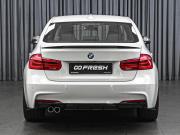 BMW 3 серии VI (F3x) Рестайлинг Ставрополь  - изображение 29