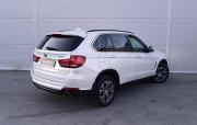 BMW X5 III (F15) Екатеринбург  - изображение 34