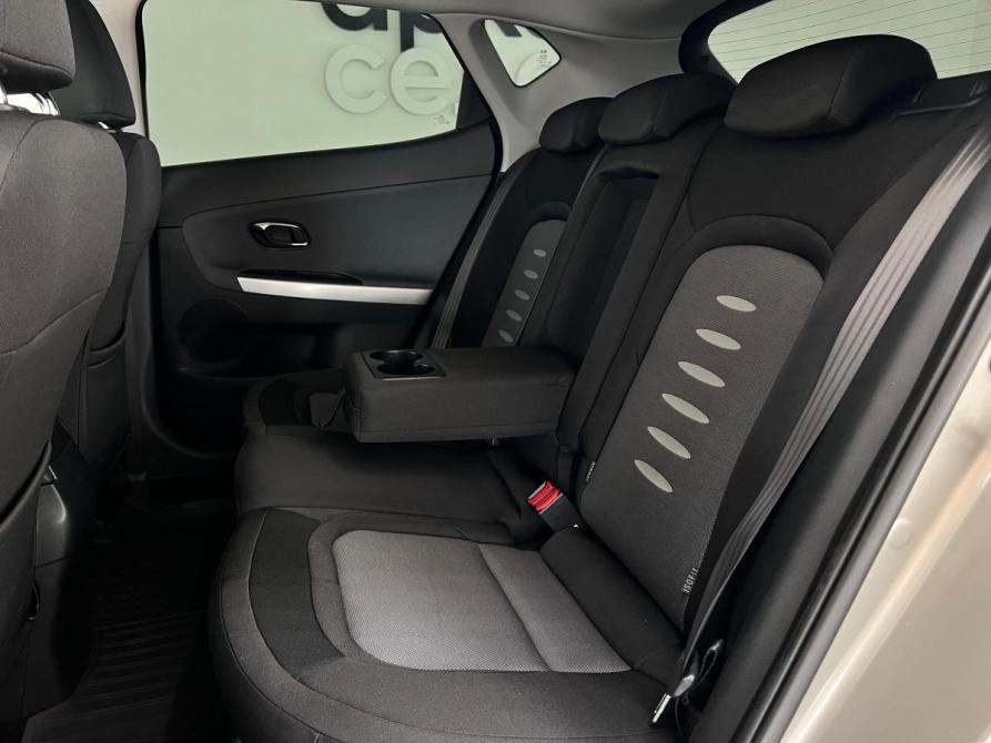 Kia Ceed II Волгоград  - изображение 29