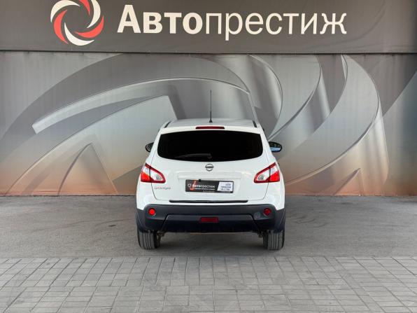 Nissan Qashqai I Рестайлинг с пробегом 2010 года, цена 920 000 рублей, 230000 км, внедорожник, Автокод Объявления