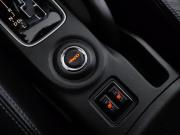 Mitsubishi Outlander III Рестайлинг 2 Подольск  - изображение 42