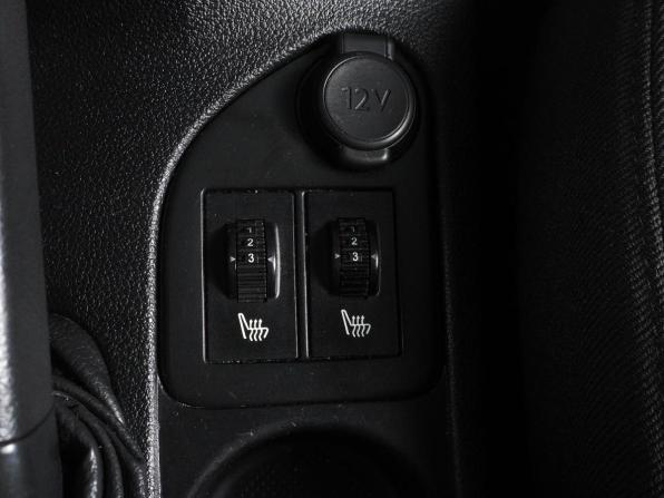 Peugeot 408 I с пробегом 2012 года, цена 680 000 рублей, 245995 км, седан, Автокод Объявления