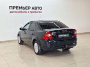 Ford Focus II Рестайлинг Смоленск  - изображение 19