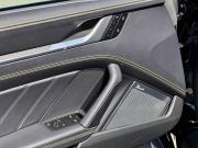 Porsche 911 VIII (992) Пермь  - изображение 45