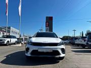 Kia Rio IV Рестайлинг Стерлитамак  - изображение 27