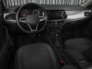 Volkswagen Polo VI Ставрополь  - изображение 30