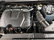 Haval Jolion I Курск  - изображение 40