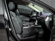 Mazda 3 III (BM) Рестайлинг Екатеринбург  - изображение 31
