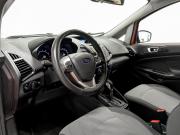 Ford EcoSport II Санкт-Петербург  - изображение 41