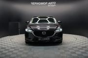 Mazda 6 III (GJ) Рестайлинг 2 Крым  - изображение 33