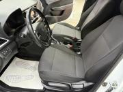 Hyundai Solaris II Азнакаево  - изображение 38