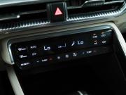 Kia K5 III Москва  - изображение 33