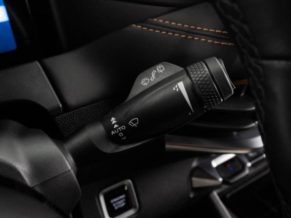 Geely Okavango I Рестайлинг с пробегом 2023 года, цена 2 850 000 рублей, 5546 км, внедорожник, Автокод Объявления