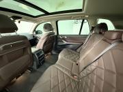 BMW X5 IV (G05/G18) Рестайлинг Москва  - изображение 28