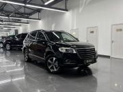 Haval H6 I Тверь  - изображение 29