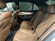 Mercedes-Benz E-Класс V (W213 S213 C238) Рестайлинг Пермь  - изображение 44