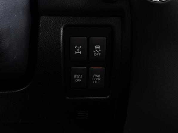 Lexus LX III с пробегом 2011 года, цена 3 579 000 рублей, 289381 км, внедорожник, Автокод Объявления