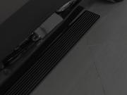 Lynk &amp; Co 900 Москва  - изображение 87