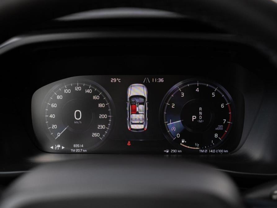 Volvo XC40 I Сочи  - изображение 23