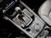 Mazda CX-5 II Москва  - изображение 59