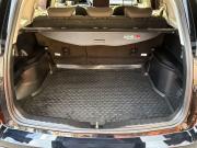 Haval M6 II Москва  - изображение 34