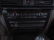 BMW X5 III (F15) Ставрополь  - изображение 40