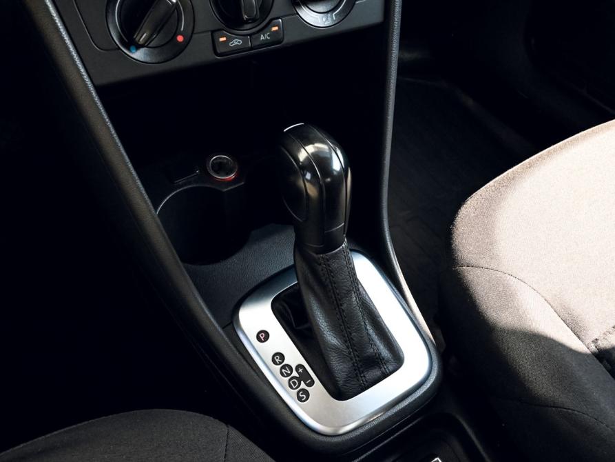 Volkswagen Polo V Рестайлинг Екатеринбург  - изображение 10