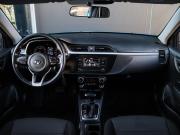 Kia Rio IV Рестайлинг Москва  - изображение 24