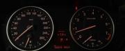 BMW X5 II (E70) Рестайлинг Москва  - изображение 25