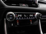 Toyota RAV4 V (XA50) Минеральные Воды  - изображение 41