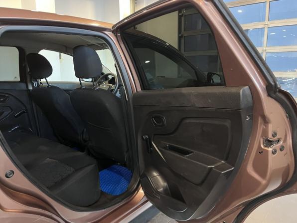 Lada (ВАЗ) XRAY I с пробегом 2021 года, цена 855 000 рублей, 171824 км, хэтчбек, Автокод Объявления