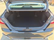 Toyota Camry IX (XV80) China Market Саратов  - изображение 65