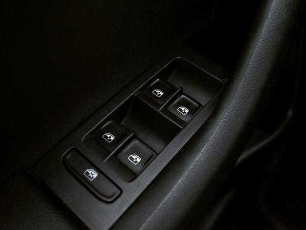 Skoda Rapid II с пробегом 2020 года, цена 980 000 рублей, 200518 км, лифтбек, Автокод Объявления
